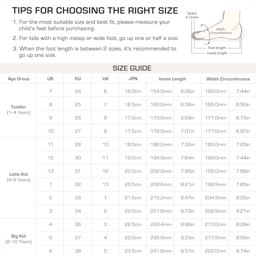 DREAM PAIRS Girls Dress Shoes Interchangeable Ankle Strap Flower Girl Ballet Flats (Little Kid/Big Kid),Sole-FINA-K,Gold/Glitter,13 UK Child/1 US Little Kid