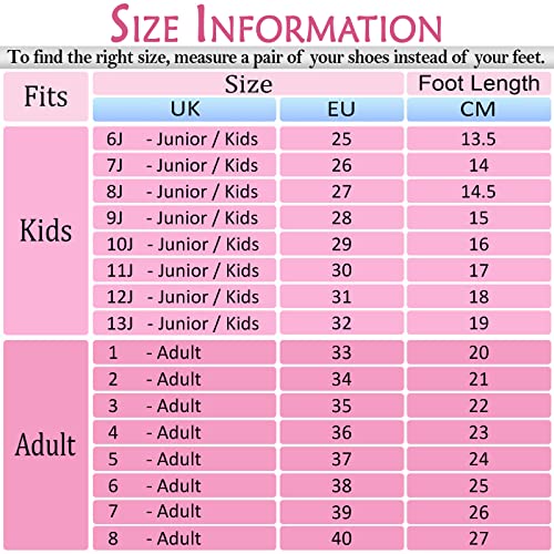 Satin Ballet Dance Shoes Full Suede Sole Slippers Flat with Silky Ribbon Gymnastics Shoes for Child Adult Girls Women Red