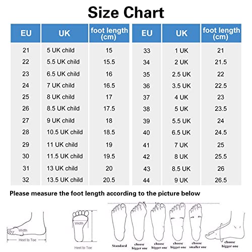 Girls Ballet Shoes Canvas Ballet Slipper Leather Split Sole Gymnastic Dance Flat Shoes for Women Children Adults Beige 5.5 UK