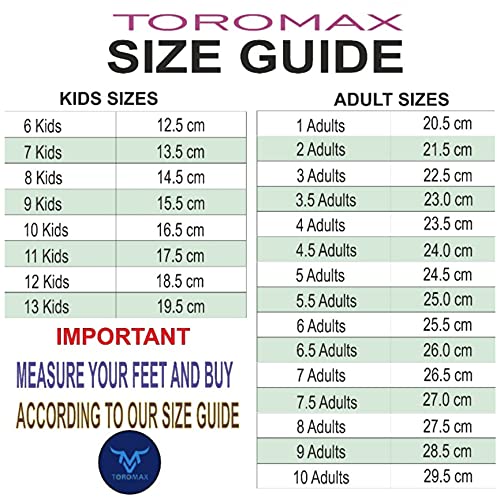 Black Ballet Canvas Dance Shoes Gymnastic Yoga Shoes Flat Split Sole Leather Ballerina Girls Ladies Children's and Adult's Sizes