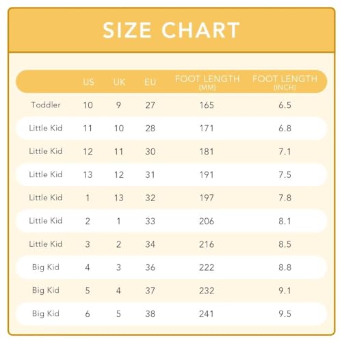 FUNCOO PLUS Kids Lined Wellies, Girls Boys Winter Warm Fleece Rain Boots Children Snow Boots Wellington Boots Size 12 UK Child