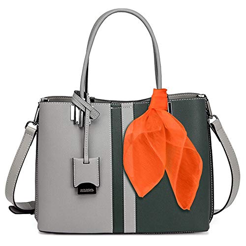 Kiseki Square Juggling Silk Dance Scarf Magic Tricks Scarves Movement Scarves Performance Props Accessories 12pcs 6 Colors