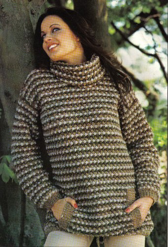 Sirdar Family Aran 20 designs Knitting Pattern Booklet: Children's, Women's, Men's: Jackets, Cardigans, Sweaters, Hats, Scarfs, Mittens