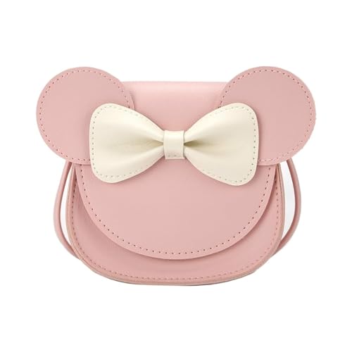VDFJEK Girls Handbag, Kids Handbag, Bags for Girls, Cute Mini Girls Bags, Girls Bag, Girls' Handbags & Shoulder Bags, Toddler Handbag, Kids Bags for Girls, Handbags for Girls, Little Girls Handbag