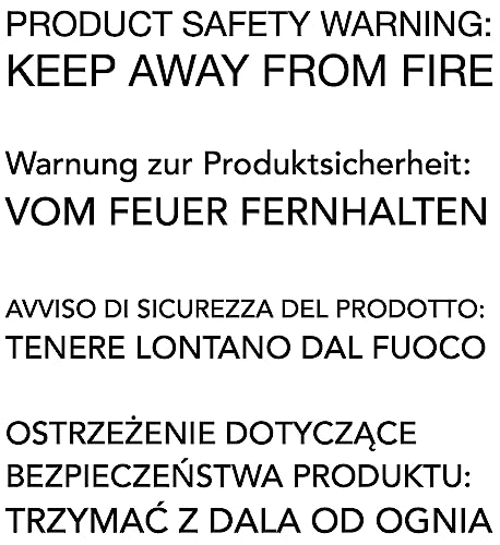 Children's Polka Dot Skirt Rock n Roll 50's/ 60's Style (6-9 yrs (22" Waist), Pink & White spot)