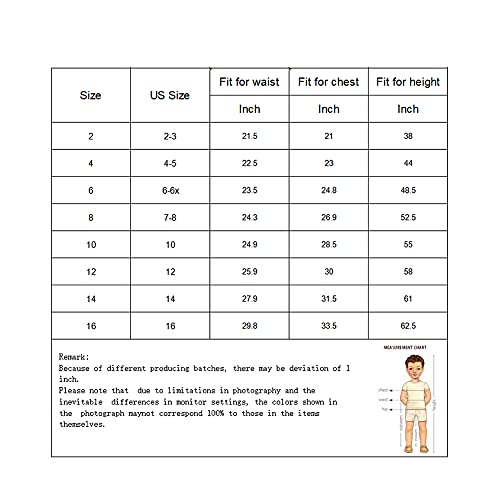 GRACEART Boy's Medieval Pirate Shirt Renaissance Costume Colonial Cosplay Ruffle Shirt Lapel Collar Lace Up Tops Kids Blouse White