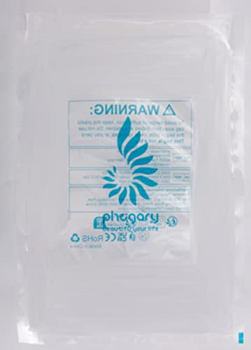 Baby Girls Rainbow Layered Tutu Skirt - Toddlers Girls Princess Tulle Ballet Dress with Unicorn Horn Headband