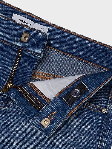 NAME IT Diana Short Skirt 9 Years