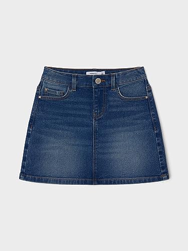 NAME IT Diana Short Skirt 9 Years