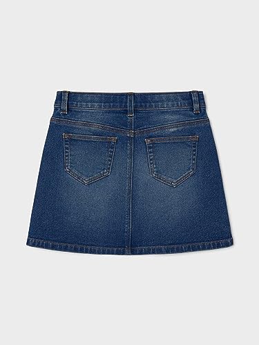 NAME IT Diana Short Skirt 9 Years