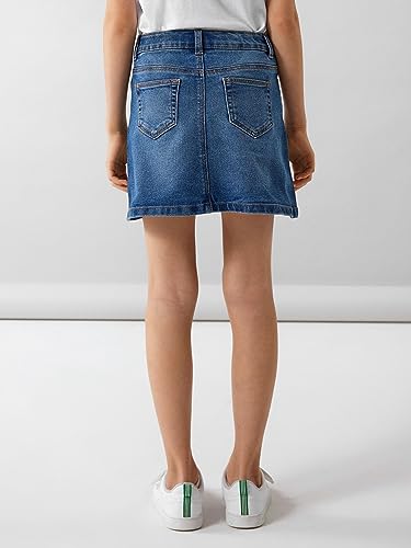 NAME IT Diana Short Skirt 9 Years