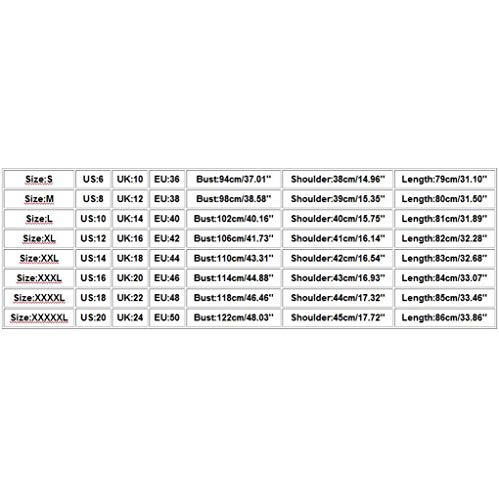 Harajuku Childrens/Kids T-Shirt Stripe Two False Pieces Long Sleeves T-Shirt Kawaii ClothesWomen Blouse and Shirts Summer Long Sleeves Tops Elegant Size 51 Short Sleeve Blue Clearance