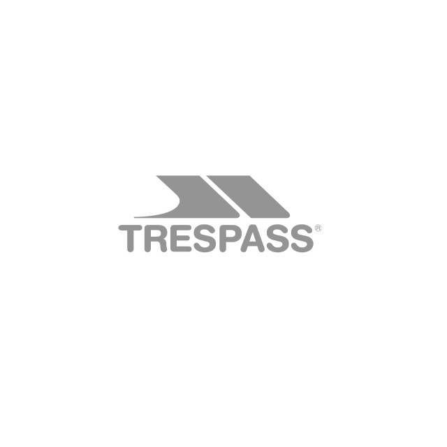 Trespass Oskar Jacket: Carbon, 3 Years