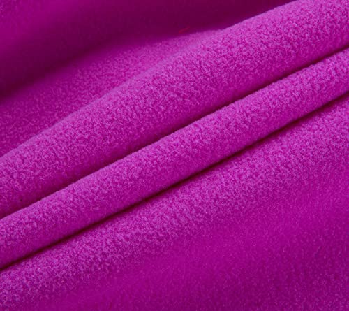 Kids Outdoor Camo Jacket: Lightweight and Waterproof