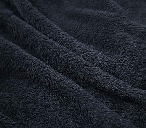 Odziezet Boy Winter Parka - Sizes 1-7 Years