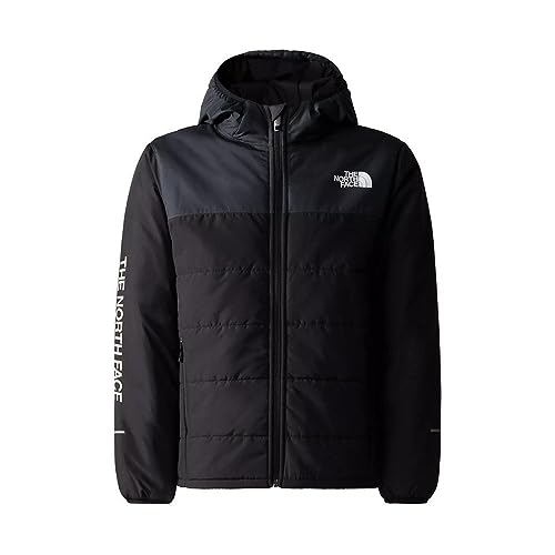 THE NORTH FACE Unisex Children's Never Stop Jacket (Pack of 1)