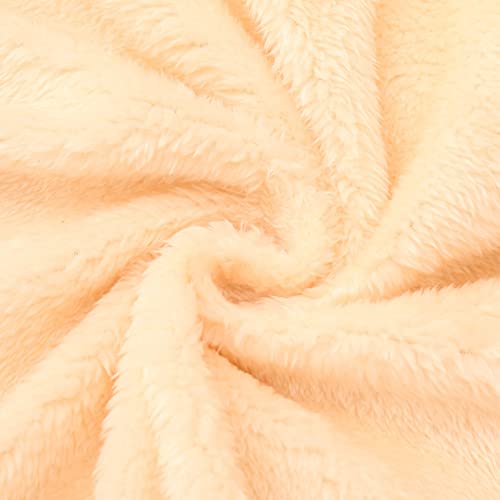 Warm Winter Coats for Toddler Boys and Girls