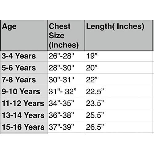 Spindle Childrens Boys Padded Winter Coat School Hooded Fleece Lined Jacket Zip Pockets Youths 13-14 Years Black Blue