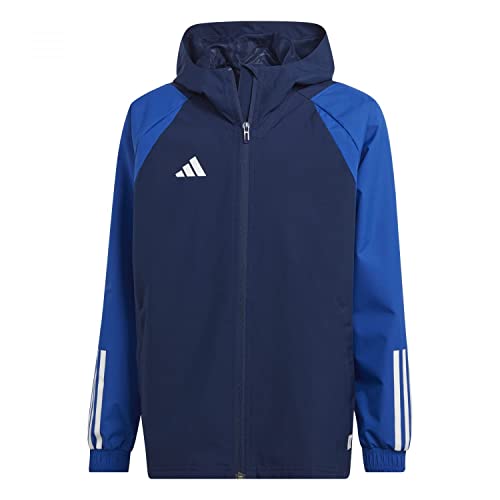 adidas TIRO23 C AW JKY Jacket - Kids Unisex