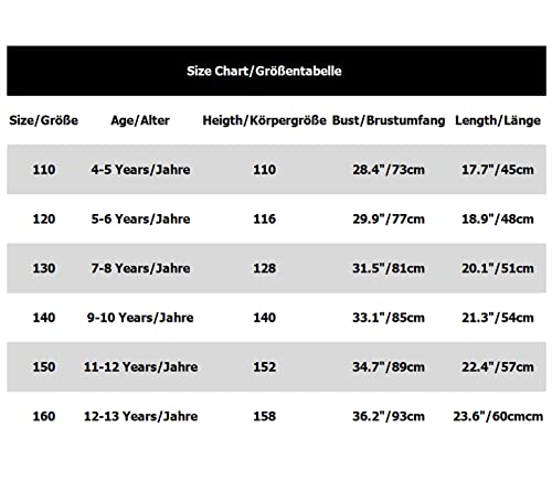 YoungSoul Boys Faux Leather Motorcycle Jacket - Black