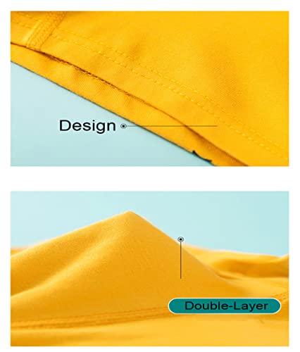 Boys Cotton Dinosaur Boxer Shorts (12 Pack) - Size M