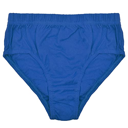 TF Kids Boys Briefs Underwear - 14 Pairs (UK)