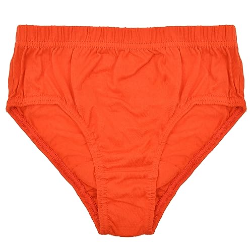 TF Kids Boys Briefs Underwear - 14 Pairs (UK)