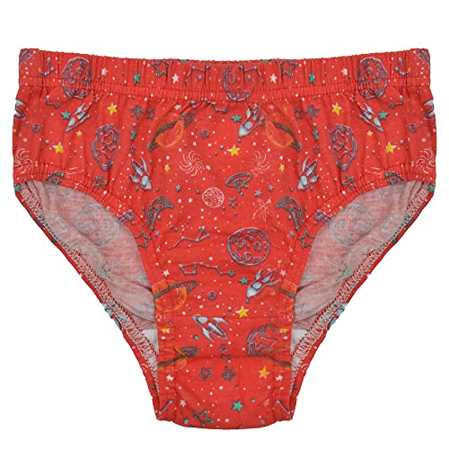 TF Kids Boys Briefs Pants Underwear 14 Pairs