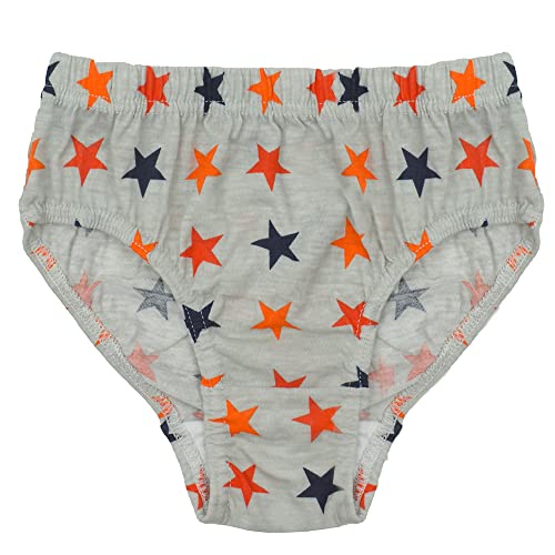 TF Kids Boys Briefs Pants Underwear 14 Pairs