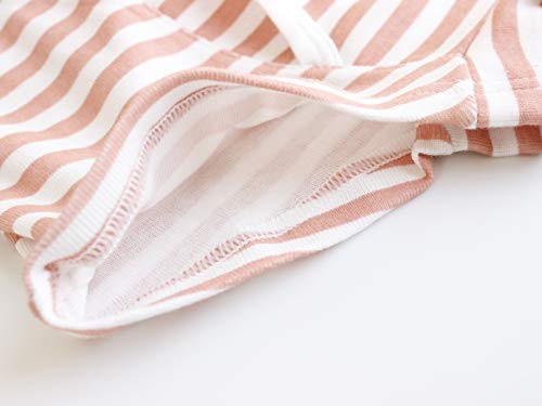 LeQeZe Boys Cotton Underpants - 6 Pack