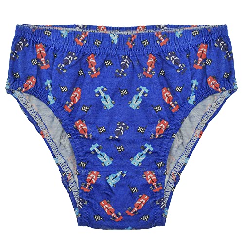 TF Kids Boys Briefs Pants Underwear 14 Pairs