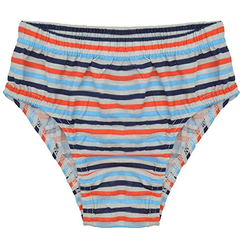 TF Kids Boys Briefs Pants Underwear 14 Pairs