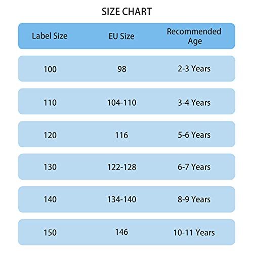 Adorel Dinosaur-Print Boys Cotton Boxers 5-6 Years