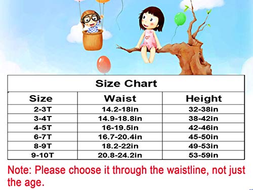 JackLoveBriefs Boys' Dinosaur Truck Underwear - Pack of 9