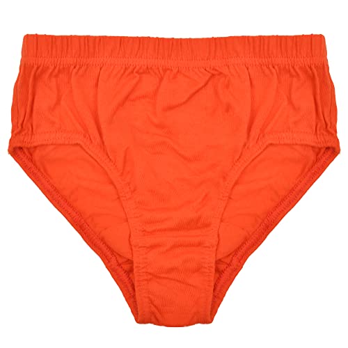 Purdashian Boys Pants | Cotton Mix Boys Underwear