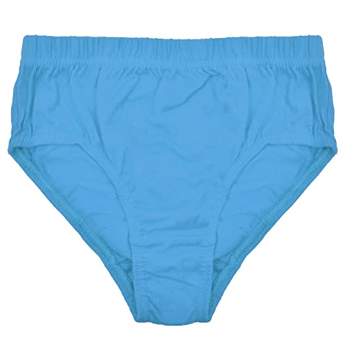 Purdashian Boys Pants | Cotton Mix Boys Underwear