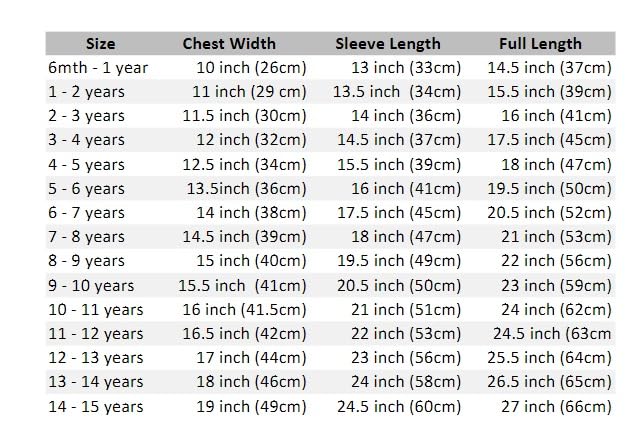 Boys Velvet Blazer Kid Suit Jacket Paisley Lining Smart Casual Formal Coat Wine, 10-11 Years