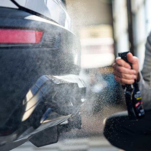 Stoner Car Care 99615 Hybrid Ceramic Kit - Complete