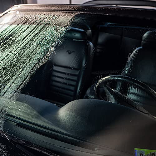 Stoner Car Care 99615 Hybrid Ceramic Kit - Complete