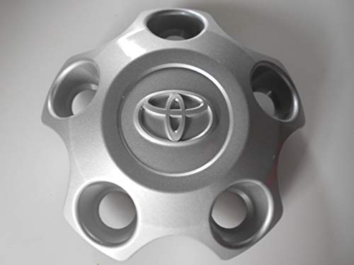Toyota Tundra Center Cap for Steel Wheels