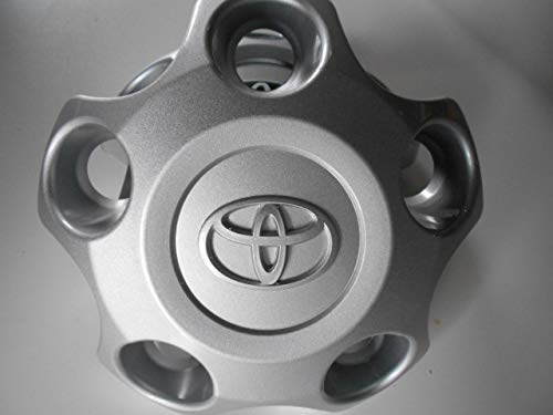 Toyota Tundra Center Cap for Steel Wheels