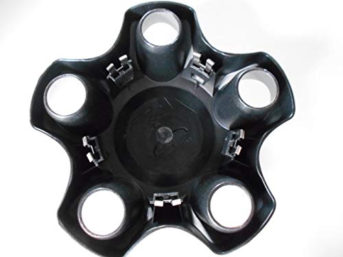 Toyota Tundra Center Cap for Steel Wheels