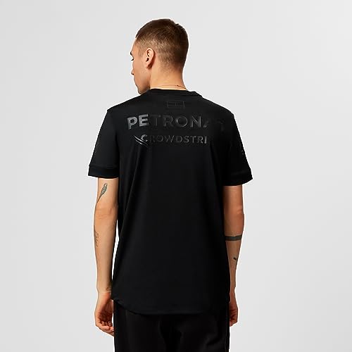 Mercedes AMG Petronas F1 Team 2023 Driver T-Shirt