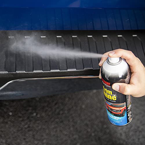 Stoner Car Care 99056 Interior Detailing Kit
