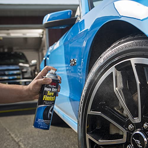 Stoner Car Care 5-Piece Kit for Car Detailing