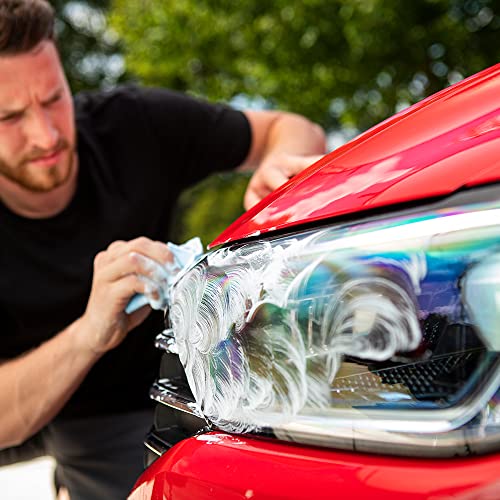 Stoner Car Care Car Show Touch-Up Kit
