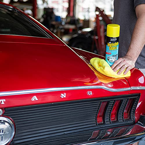 Stoner Car Care 99056 Interior Detailing Kit