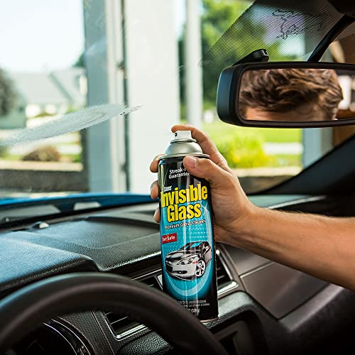 Stoner Car Care Car Show Touch-Up Kit