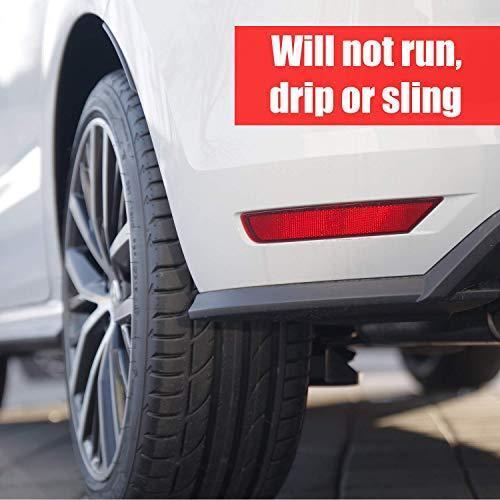 Stoner Car Care More Shine Original Tire Dressing