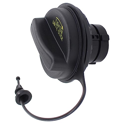 Fuel Tank Gas Cap for Ford F150-F550, E150-E450